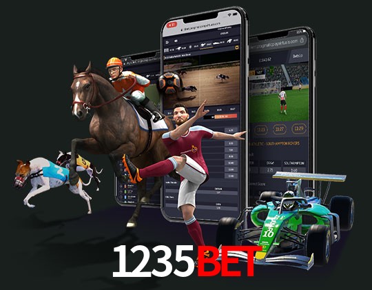  1235Bet