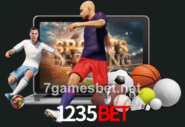  1235Bet