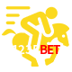 1235Bet