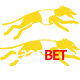  1235Bet