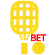 1235Bet