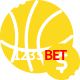  1235Bet
