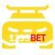  1235Bet