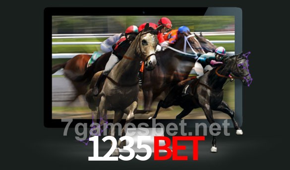  1235Bet